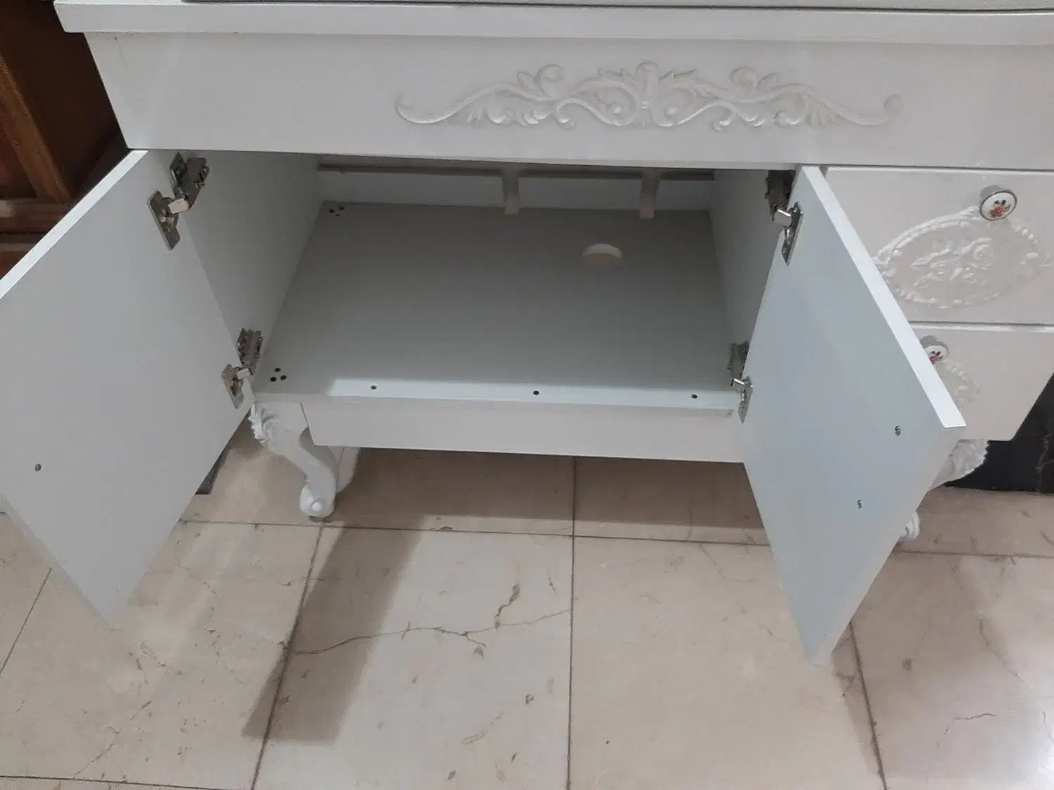 روشویی|لوازم سرویس بهداشتی|پاکدشت, پاکدشت (مامازند)|دیوار