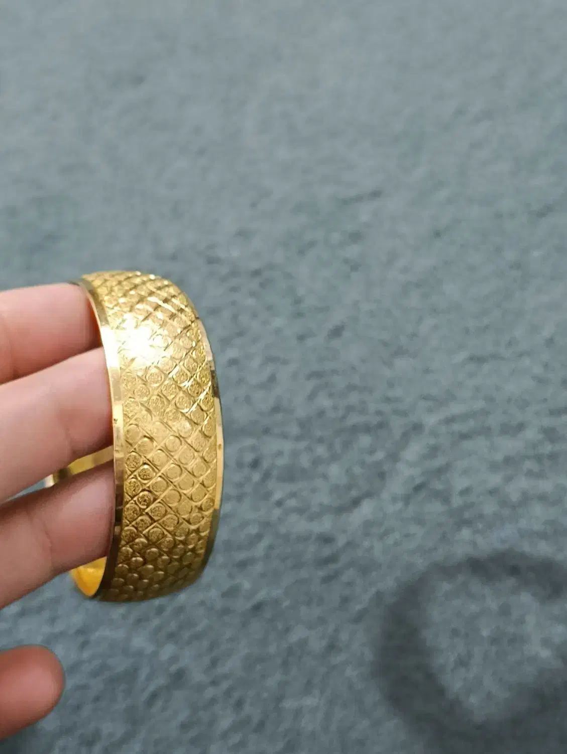 تک پوش طلا|جواهرات|بندرعباس, |دیوار