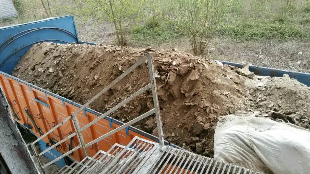 قصر کودمرغی|خدمات باغبانی و درختکاری|قصرقند, |دیوار