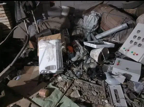 خرید فروش ضایعات آهن دفتر کاغذ کتاب|عمدهفروشی|تهران, نیلوفر|دیوار