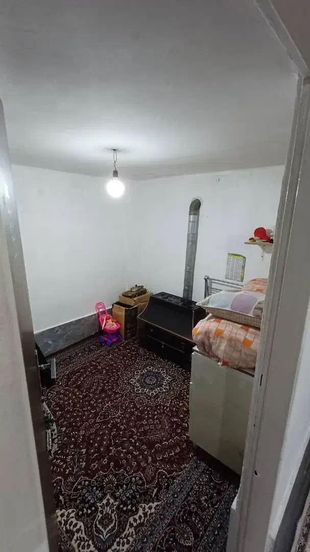 اجاره آپارتمان در ۲۰ متری جوادیه