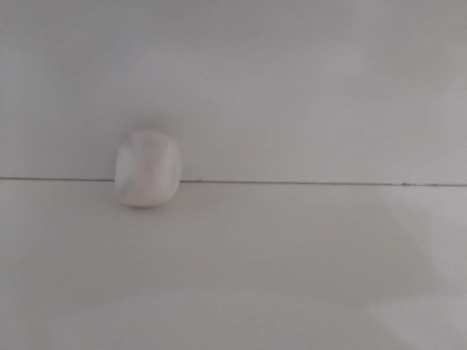 سنگ|کلکسیون اشیاء عتیقه|قدس, شهر‌قدس|دیوار