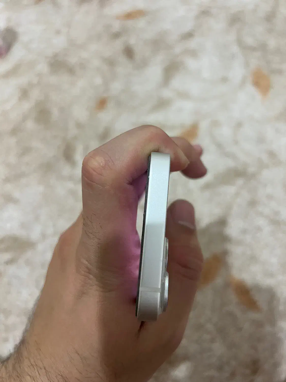 موبایل|موبایل|مهاباد (آذربایجان غربی), |دیوار