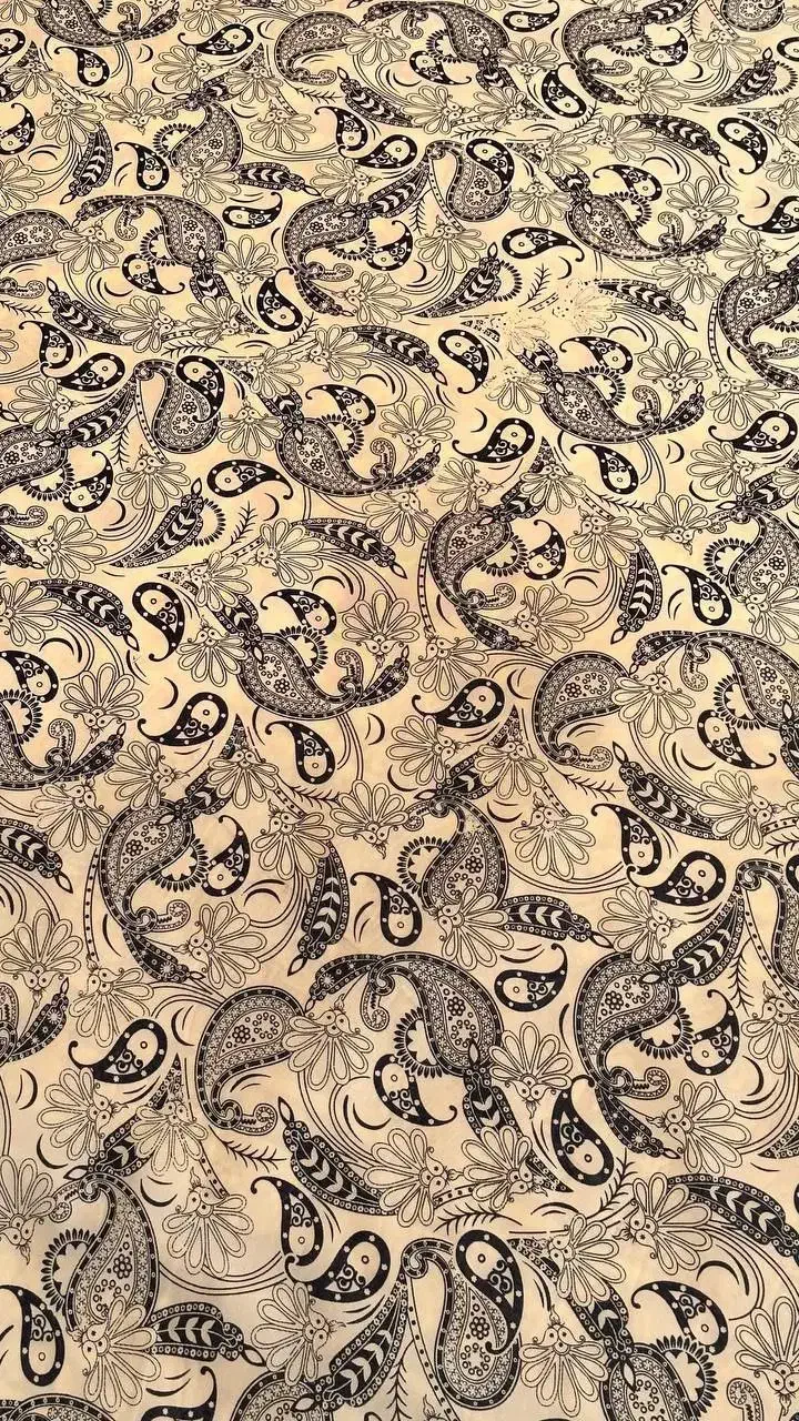 زیر سفره ضد آب،زیر سفره نانو|سفره، حوله، دستمال آشپزخانه|کرمانشاه, |دیوار