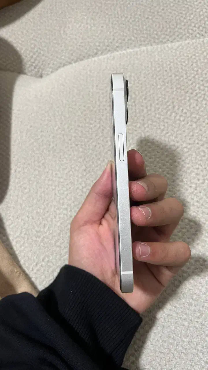 ایفون۱۳نرمال|موبایل|تربت جام, کلالی|دیوار