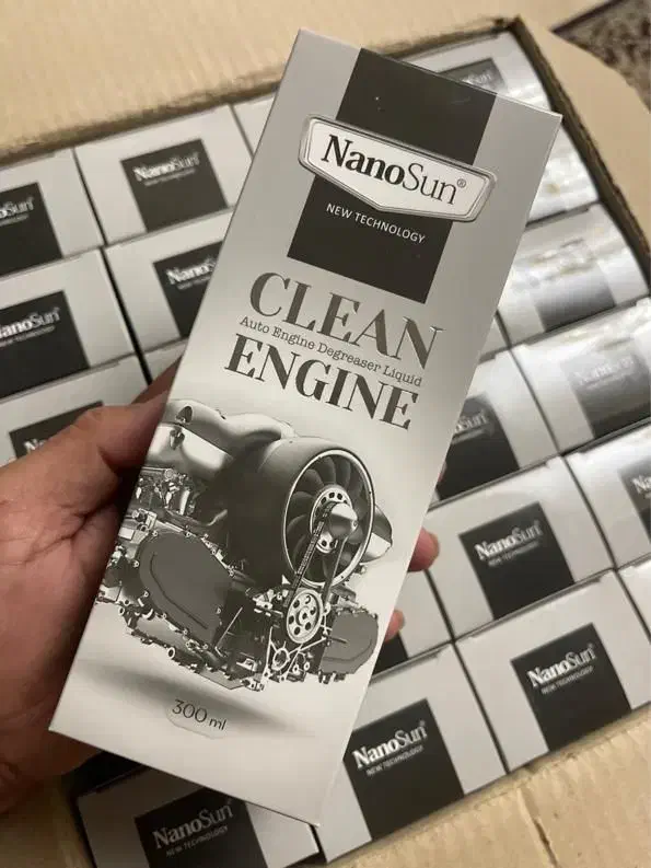 نمایندگی اصلی چربی زدا نانو|مواد شوینده و دستمال کاغذی|آبادان, |دیوار