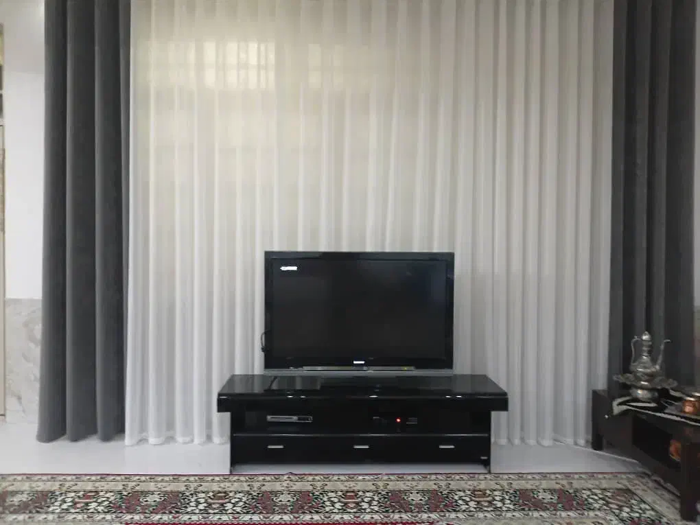 اسکاچی و مخمل ریور|پرده، رانر، رومیزی|جهرم, |دیوار