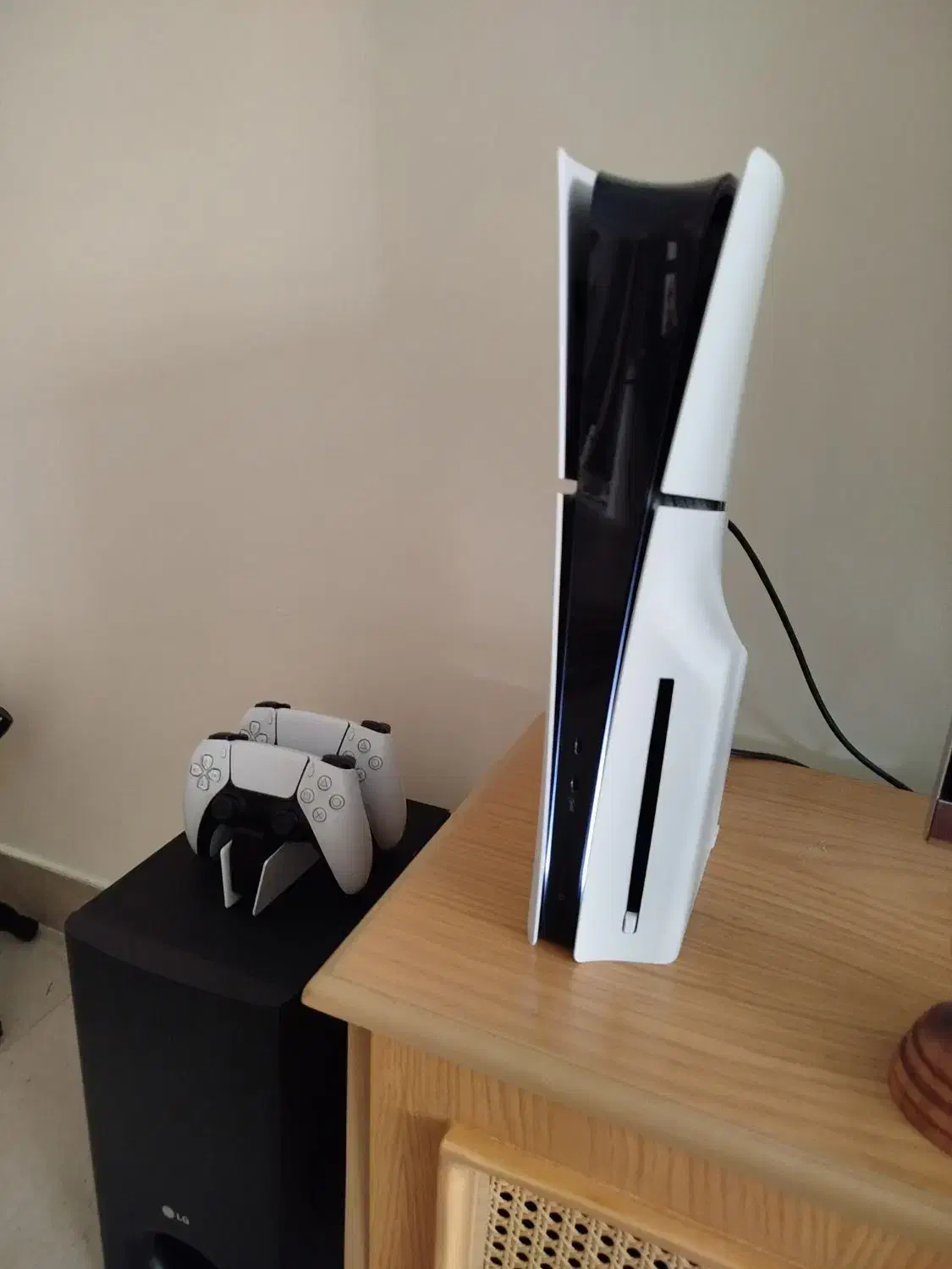 پی اس فایو|کنسول، بازی ویدئویی و آنلاین|تهران, مرزداران|دیوار