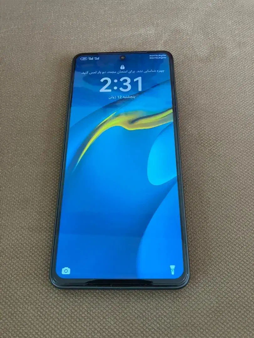 HUAWEI NOVA 11i|موبایل|شیراز, شهرک گلستان|دیوار