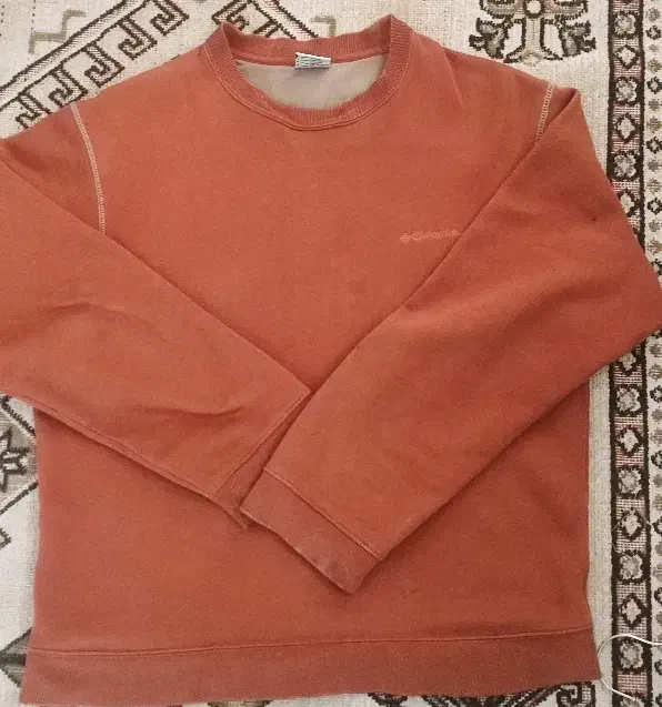 دورس اورجینال آمریکایی|لباس|خمینیشهر, |دیوار