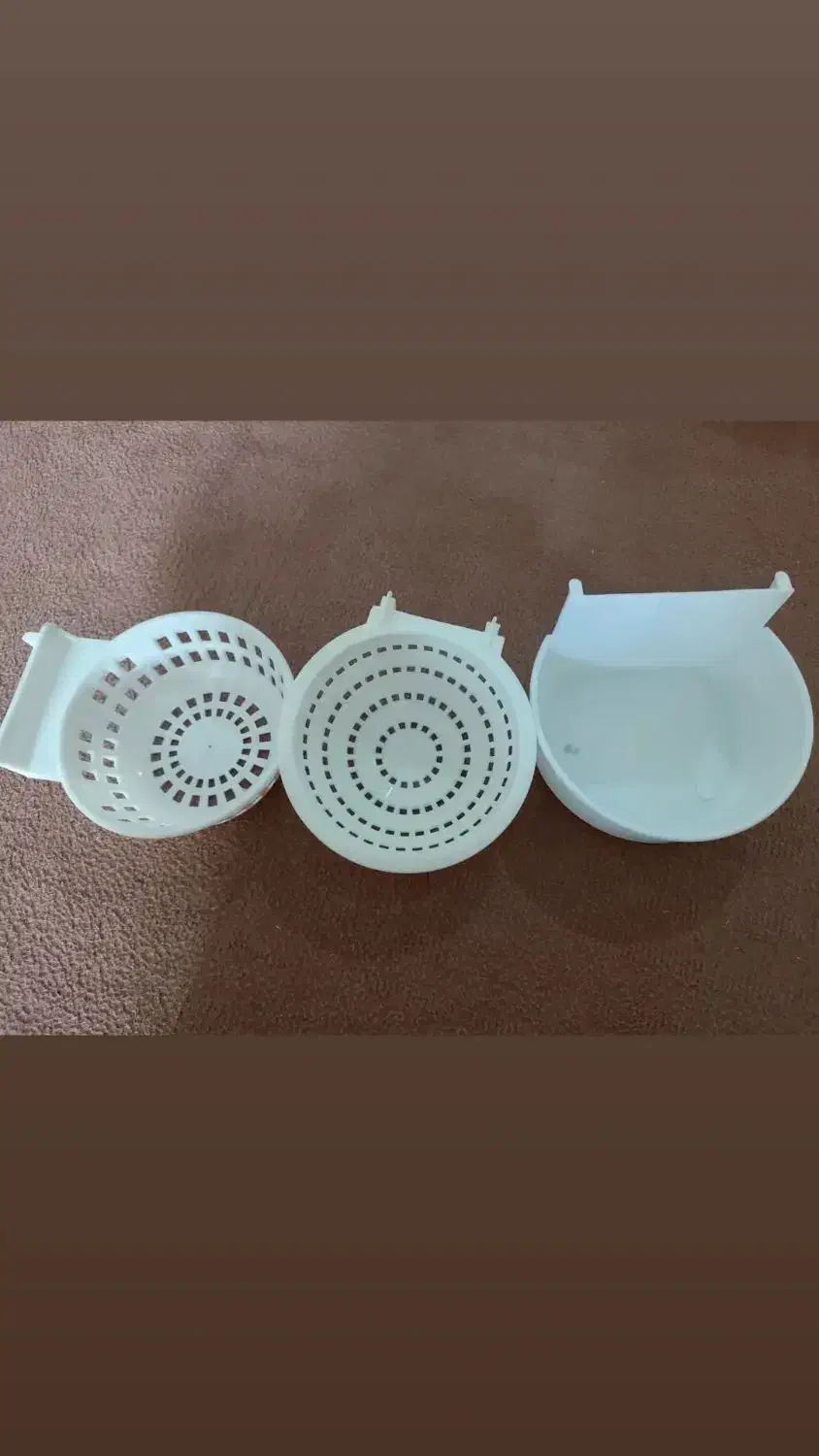 لوازم پرندگان زینتی|لوازم جانبی حیوانات|نقده, |دیوار