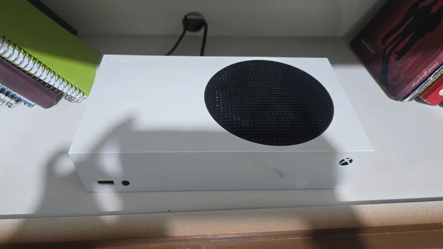 دستگاه ایکس باکس|کنسول، بازی ویدئویی و آنلاین|بروجرد, |دیوار