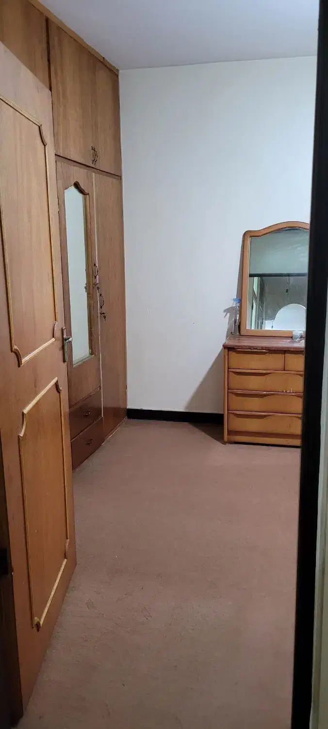 چهارواحده کوی ستایش|فروش آپارتمان|اهواز, کوی صادقیه|دیوار