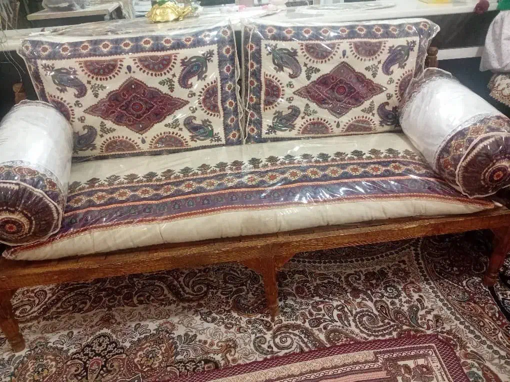 سمساری بزرگ رفسنجان|حراج|رفسنجان, |دیوار