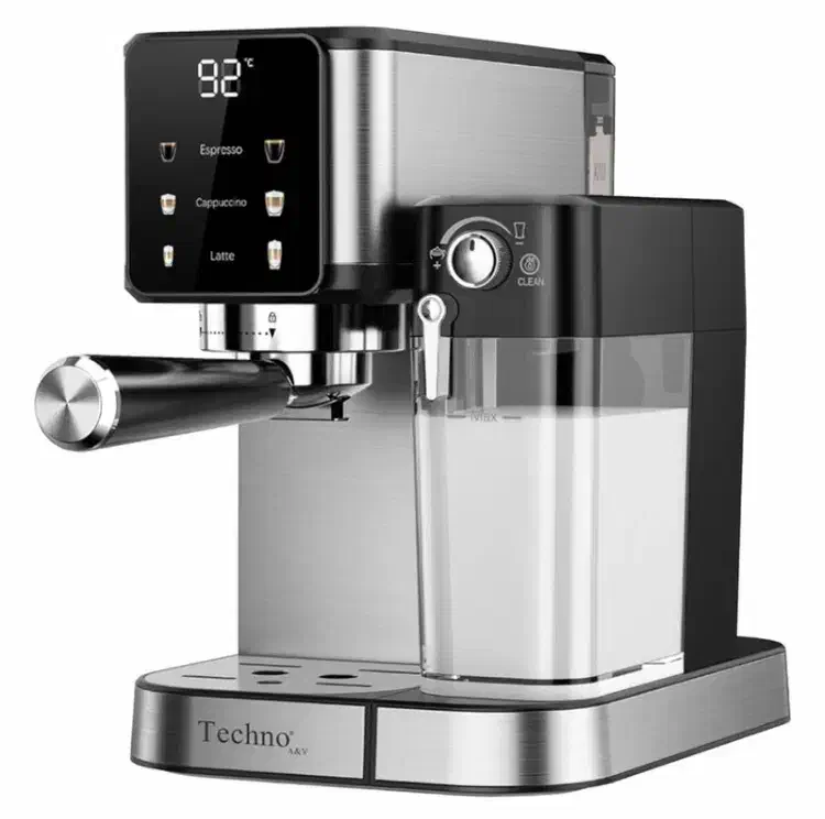 قهوه ساز|سماور، چایساز، قهوهساز|رشت, استقامت ۲|دیوار