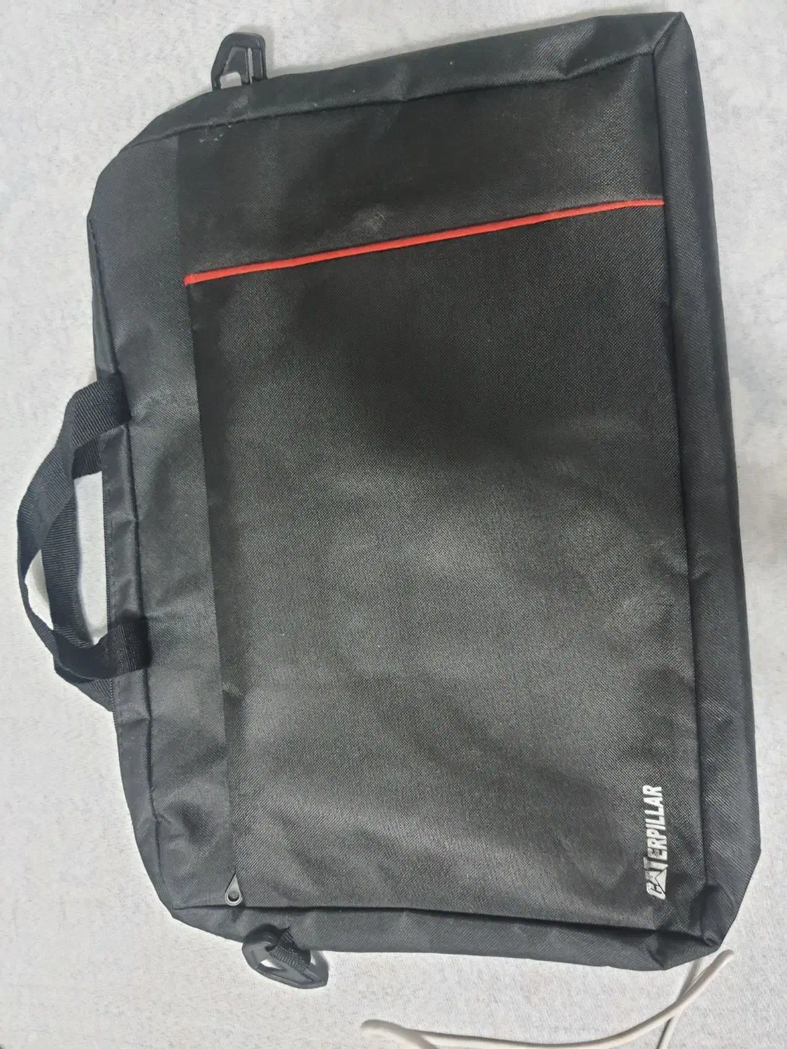 کیف لب تاپ|قطعات و لوازم جانبی رایانه|رشت, علی آباد|دیوار