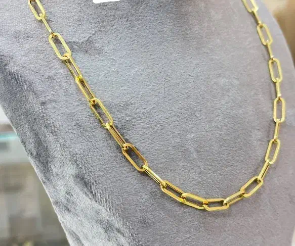 طلا|جواهرات|دزفول, |دیوار