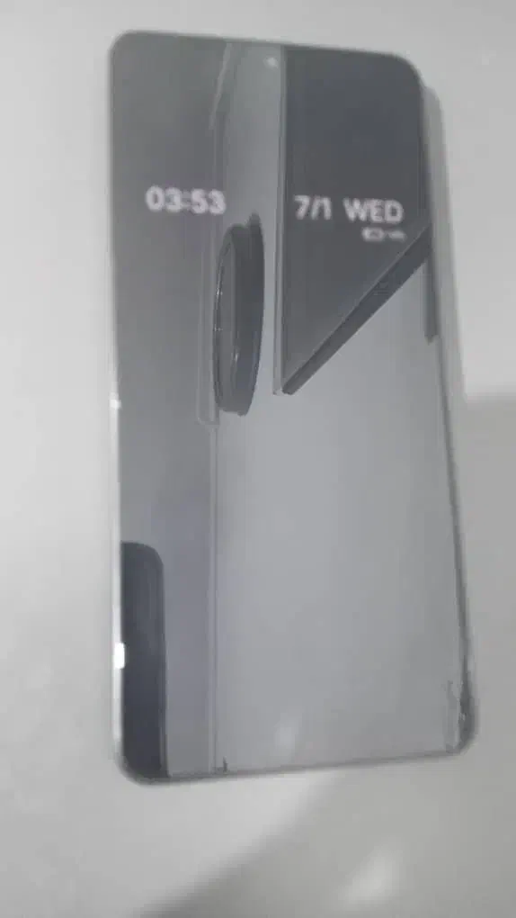 pocox6pro|موبایل|گرگان, |دیوار