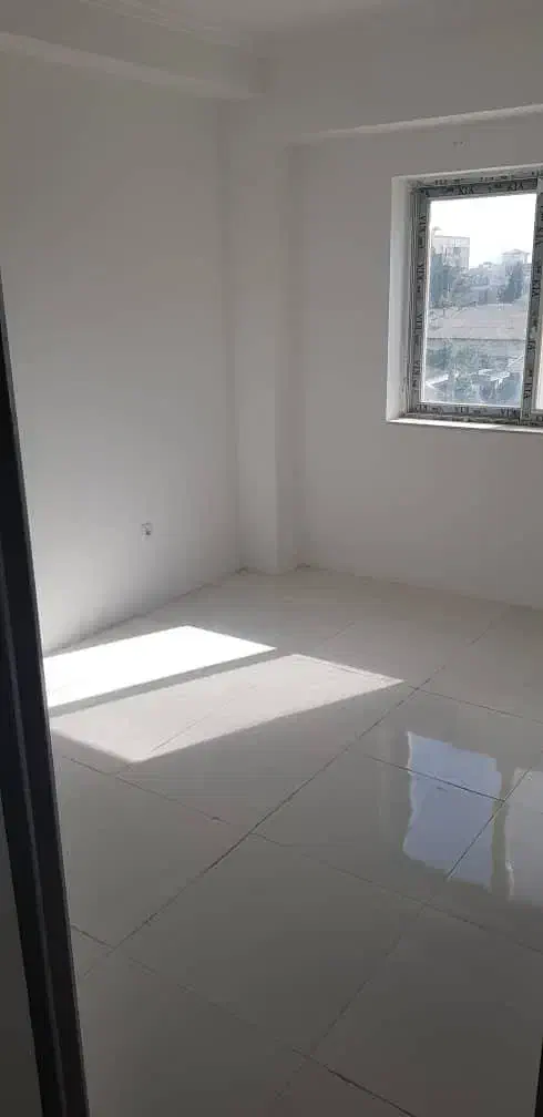 واحد ۱۰۰متری کلید نخورده|اجارهٔ آپارتمان|فریدونکنار, |دیوار