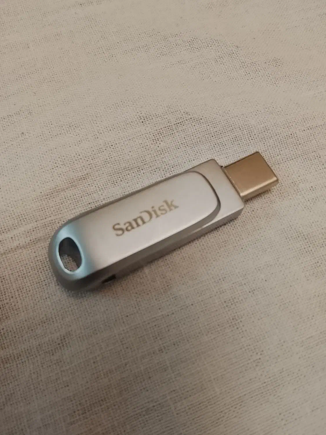 فلش مموری ۵۱۲ گیگ SanDisk|قطعات و لوازم جانبی رایانه|تهران, اکباتان|دیوار