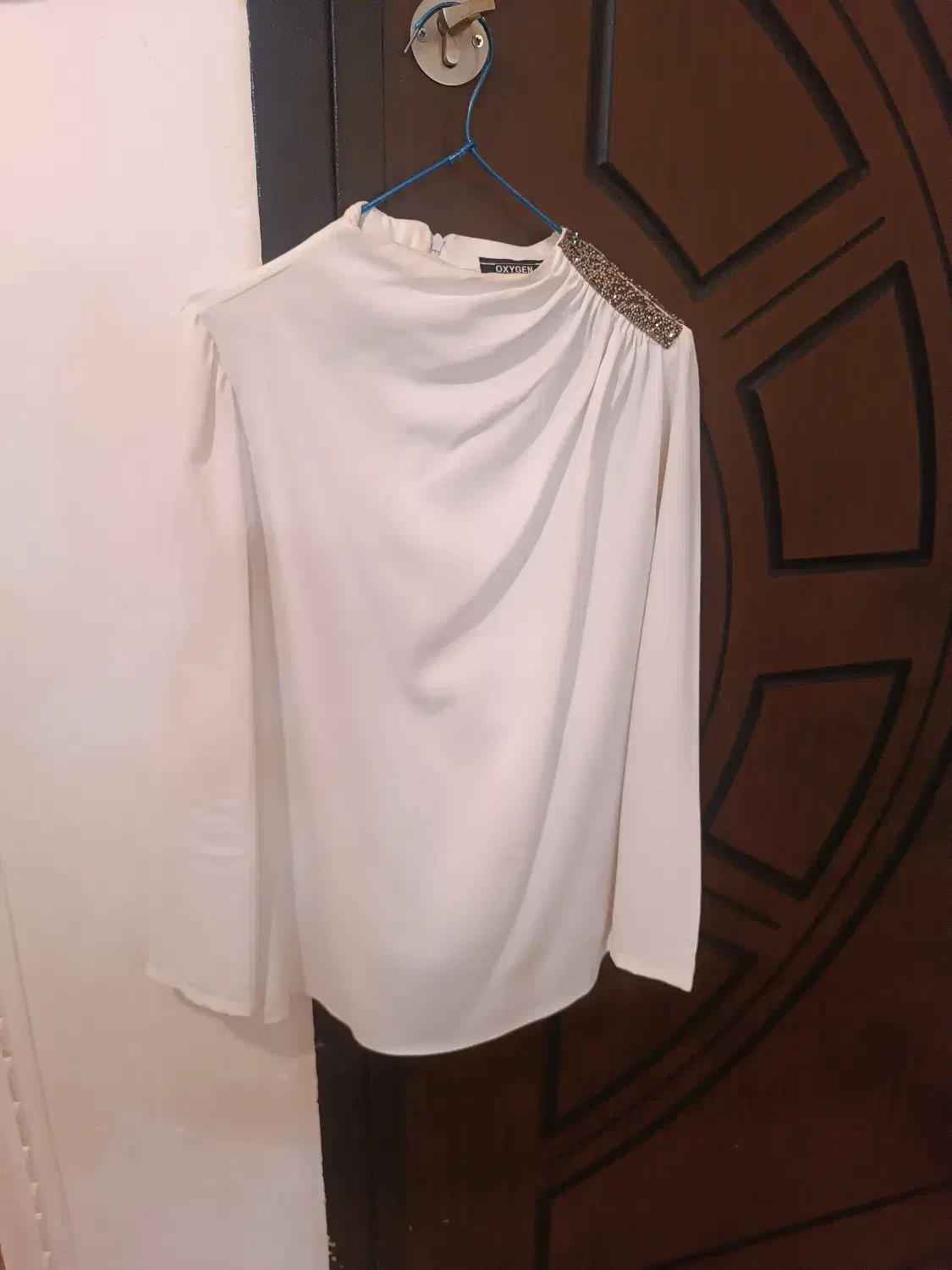 فروش تعدادی شومیز یلدایی|لباس|شیراز, شهرک گلستان شمالی|دیوار