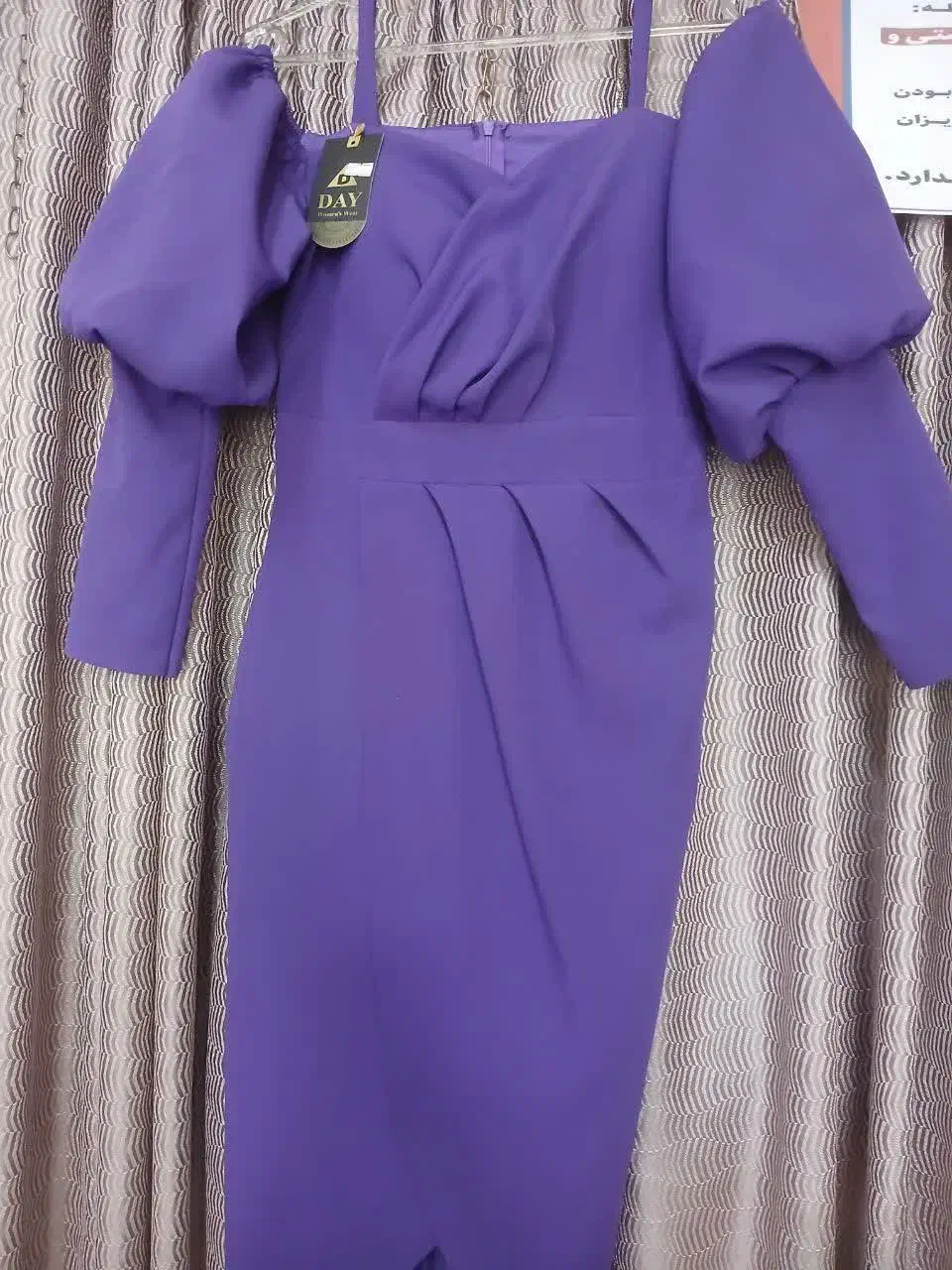 لباس مجلسی|لباس|گناباد, |دیوار