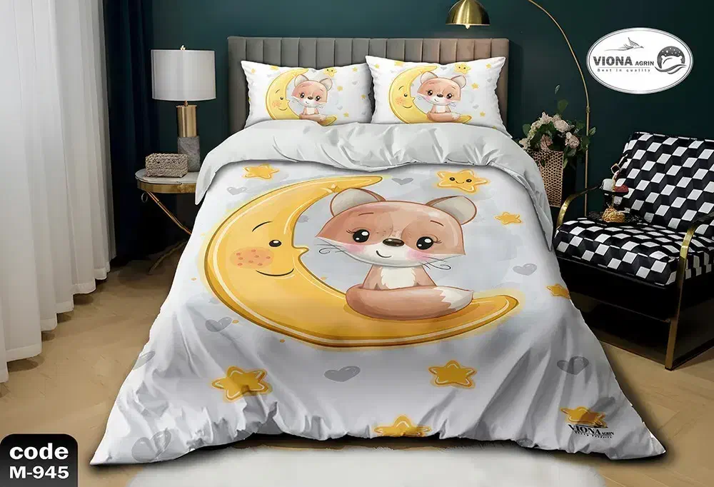 روتختی یک نفره|سرویس روتختی|کرج, اصفهانی‌ها|دیوار