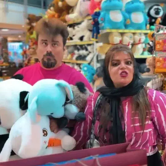 تیزر تبلیغاتی حرفه ای و خلاقانه|خدمات رایانهای و موبایل|شیراز, نیایش|دیوار