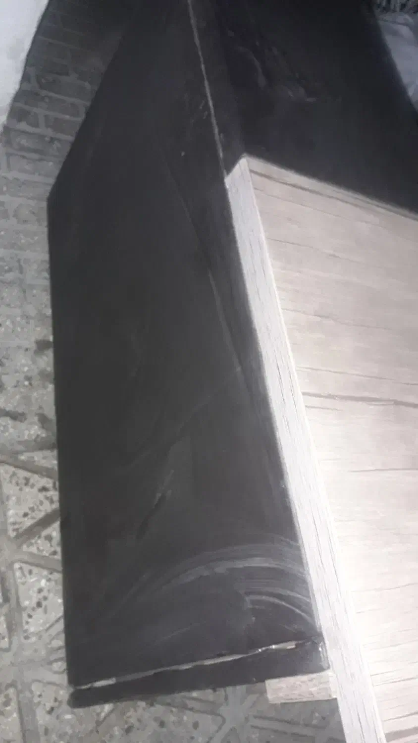 میز کشویی|میز تحریر و کامپیوتر|پاکدشت, خاتون آباد|دیوار