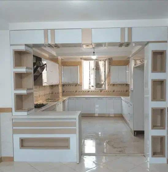 تعمیرات MDF غرب تهران خردهکاری تخصصی|خدمات پیشه و مهارت|تهران, جنتآباد مرکزی|دیوار