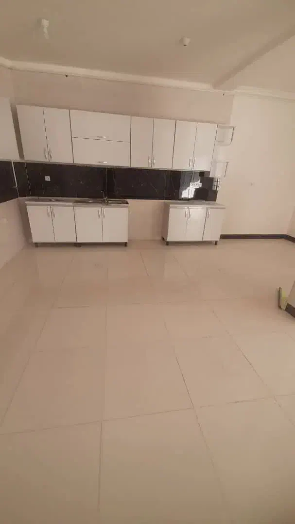 منزل رهن و اجاره|اجارهٔ آپارتمان|ایذه, |دیوار