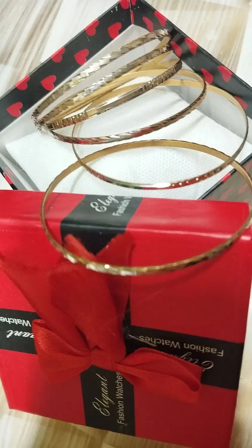 النگو|بدلیجات|زنجان, |دیوار