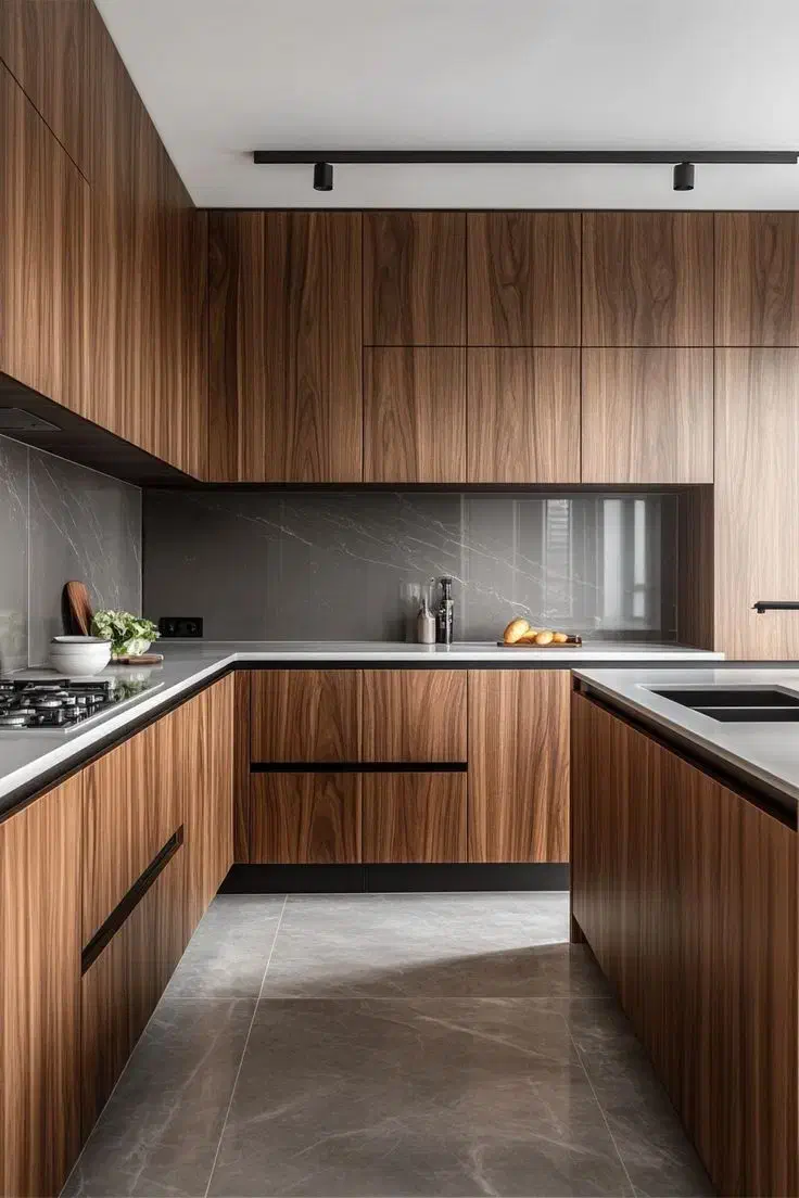 ساخت حرفه ای دکوراسیون ازکابینت تا دکور مغازه|خدمات پیشه و مهارت|رشت, گلباغ نماز|دیوار