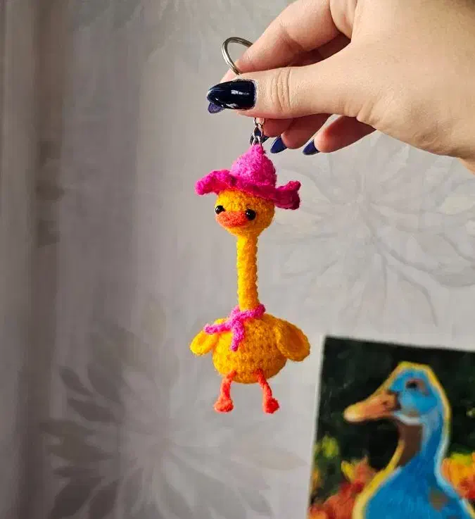 سرکیلیدی طرح مختلف|زیورآلات و اکسسوری|کاشان, ملا حبیبالله شریف|دیوار