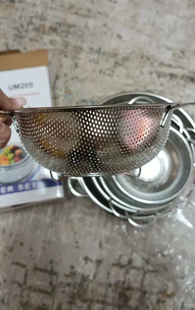 سید ابکش|ظروف نگهدارنده، پلاستیکی، یک‌بارمصرف|شیراز, کوشک میدان|دیوار