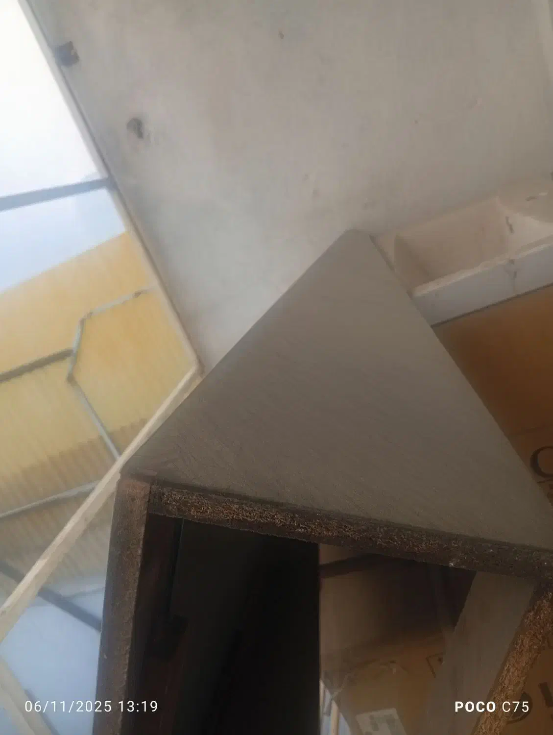 آینه|آینه|ری, ظهیرآباد|دیوار