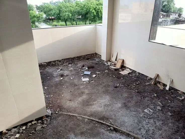 سرامیک و کاشی کاری|خدمات پیشه و مهارت|گنبد کاووس, |دیوار