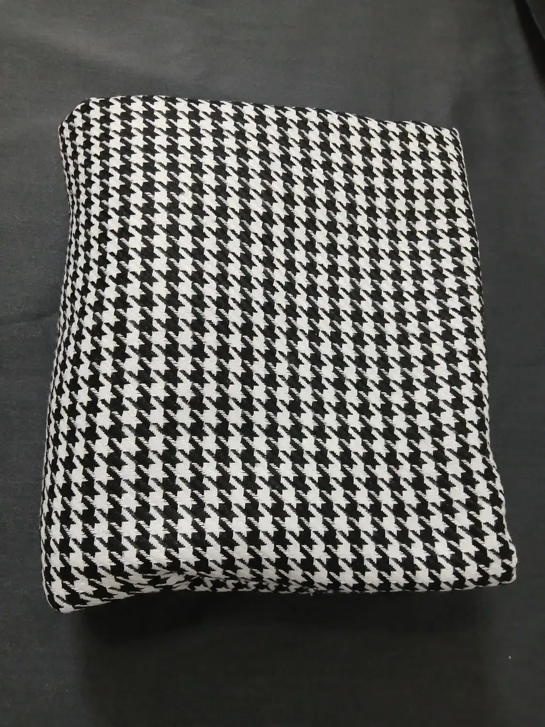 پارچه کشمیرپیچازی|حراج|مشهد, شیرودی|دیوار