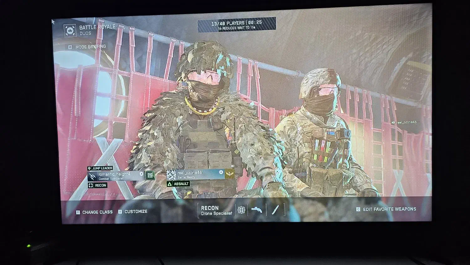 ال‌سی‌دی|تلویزیون و پروژکتور|شاهین‌شهر, خبرنگار|دیوار