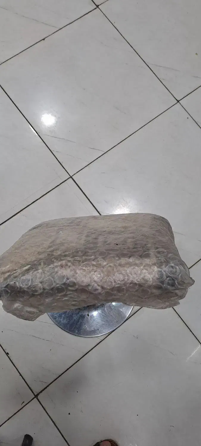 صندلی چرخان|صندلی و نیمکت|خوی, |دیوار