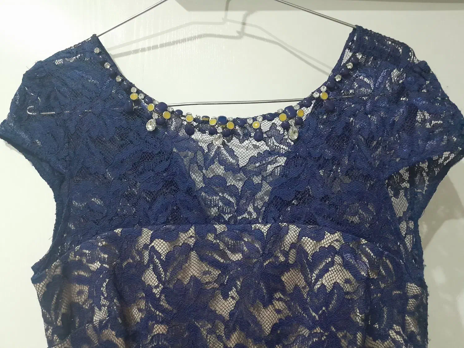 لباس مجلسی‌|لباس|تهران, جوادیه|دیوار