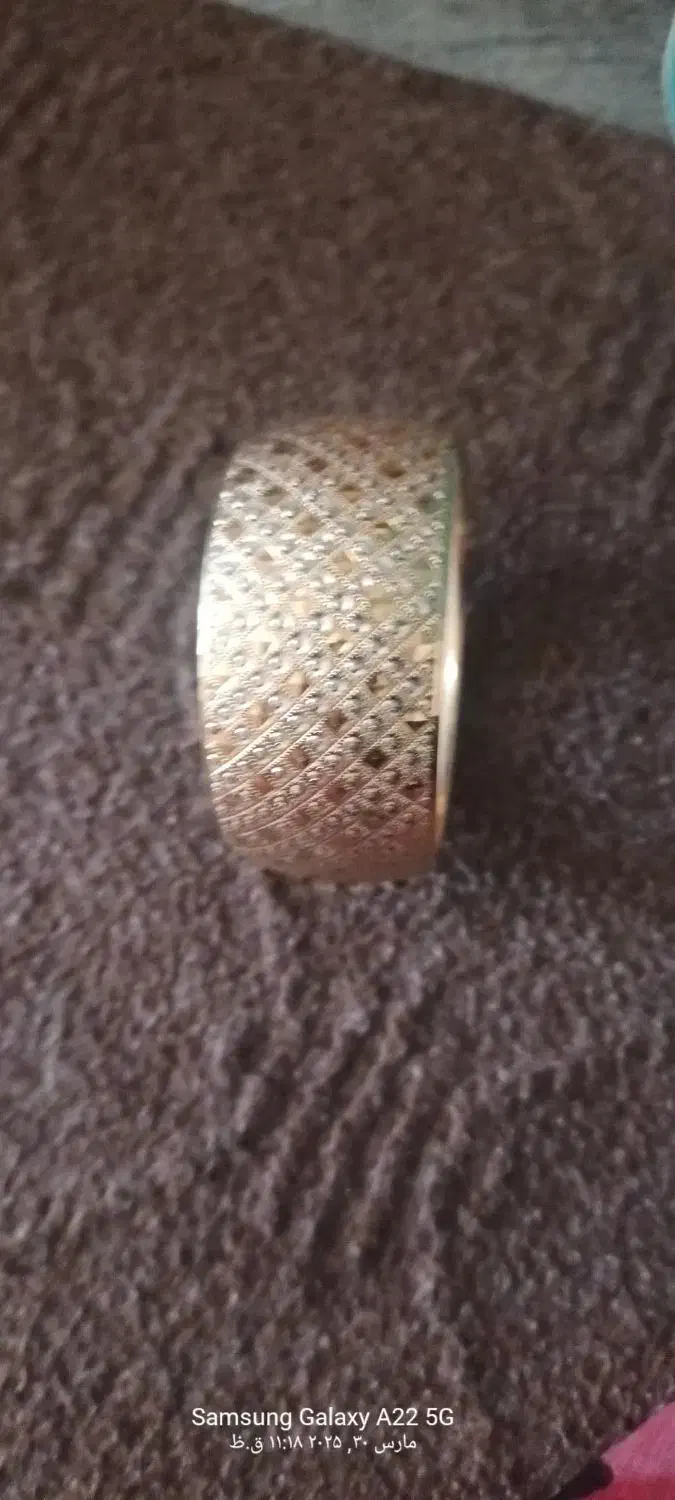 تک پوش|جواهرات|بروجرد, |دیوار