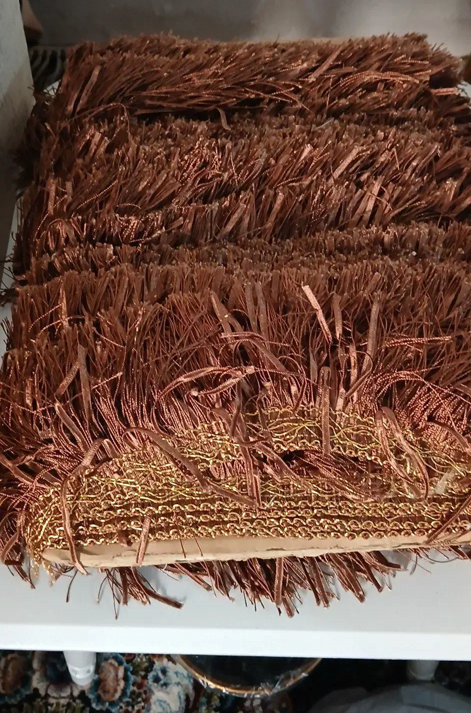 یراق پرده|پرده، رانر، رومیزی|میاندوآب, |دیوار