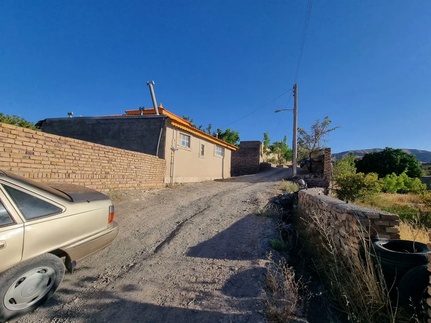 تصویر 2