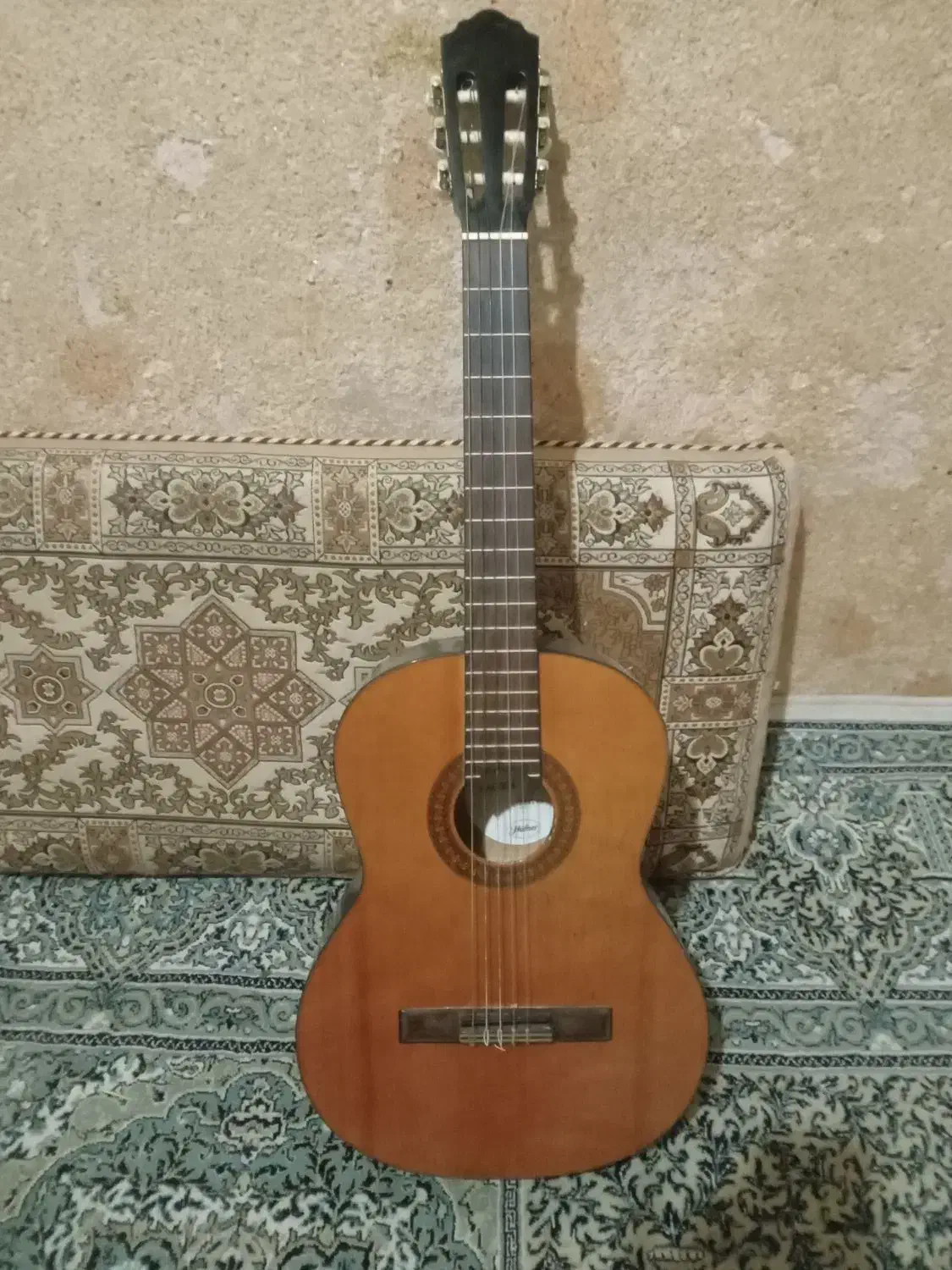 گیتار هافنر|گیتار، بیس، امپلیفایر|بندرعباس, |دیوار