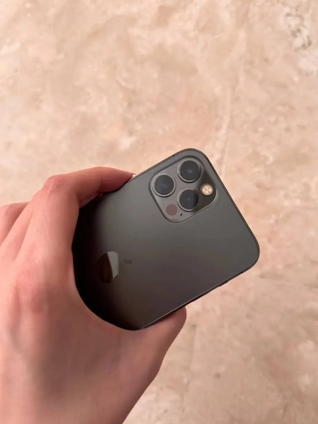 ایفون 12 pro|موبایل|تهران, آهنگ|دیوار