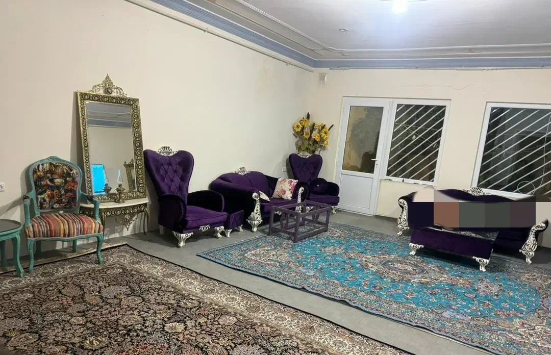 اجاره واحد مسکونی|اجارهٔ خانه و ویلا|سقز, |دیوار