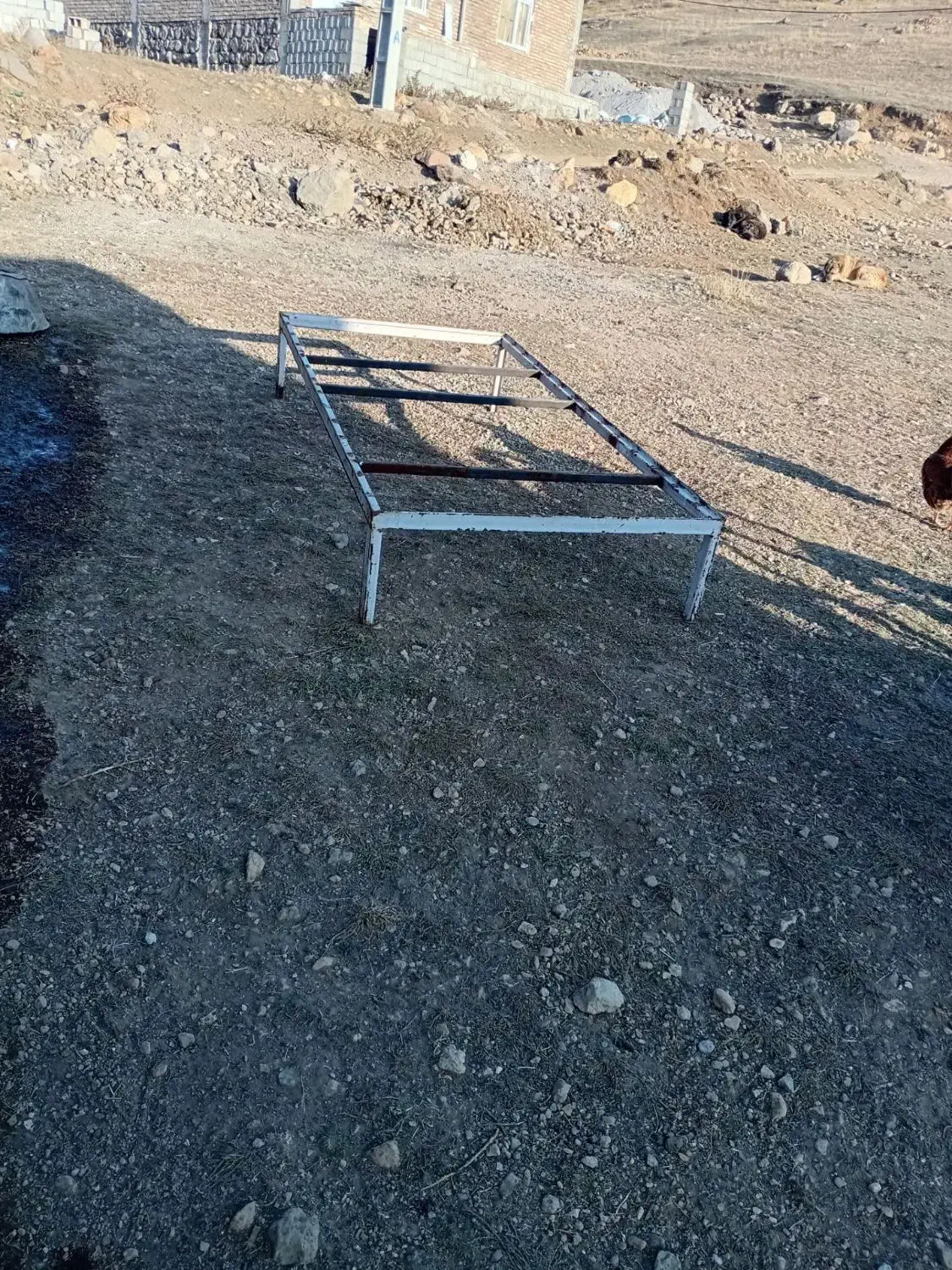 تخت کافه رستوران|کافی‌شاپ و رستوران|مشگین شهر, |دیوار