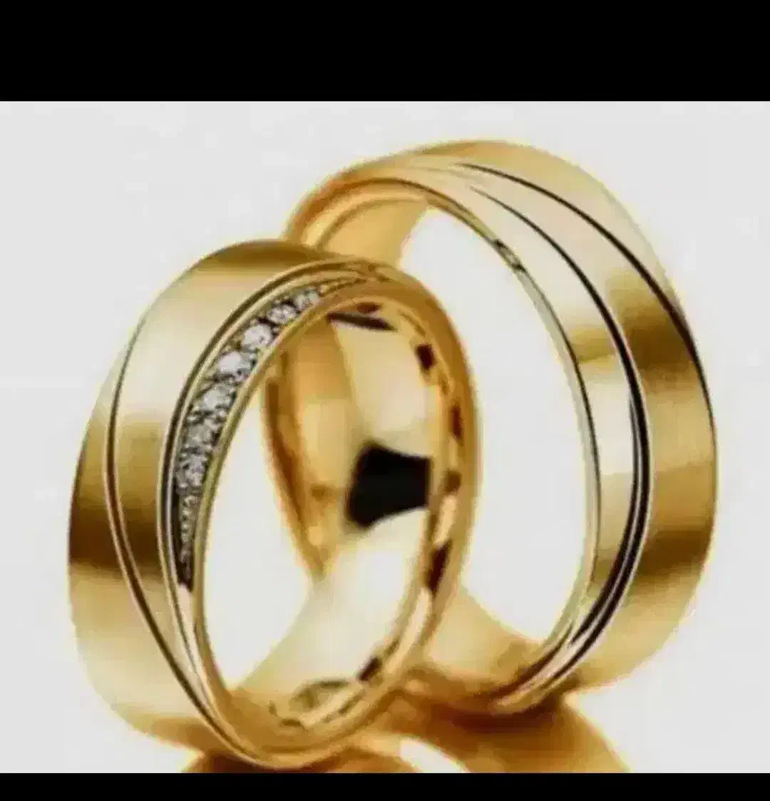 نیازمندضامن وام ازدواج|فعالیت داوطلبانه|گلستان (تهران), |دیوار