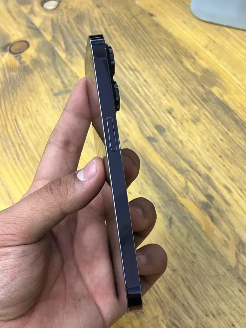 14Pro 256Gb/Zaa 82%|موبایل|یزد, |دیوار